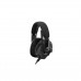 Навушники Epos H3 Hybrid Onyx Black (1000890)