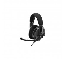 Навушники Epos H3 Hybrid Onyx Black (1000890)
