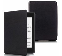 Чохол до електронної книги BeCover Smart Case Amazon Kindle Paperwhite 11th Gen. 2021 Black (707202)
