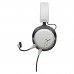 Навушники Beyerdynamic MMX 100 Grey (528922)