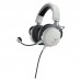 Навушники Beyerdynamic MMX 100 Grey (528922)