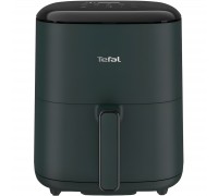 Мультипіч Tefal EY245310