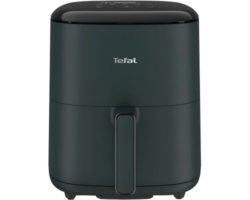 Мультипіч Tefal EY245310