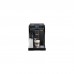 Кавоварка DeLonghi 44.660.B Eletta Cappuccino