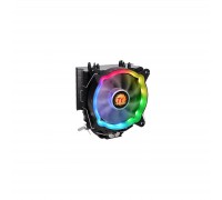 Кулер для процессора ThermalTake UX200 ARGB Lighting (CL-P065-AL12SW-A)