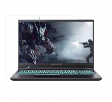 Ноутбук Dream Machines S1660TI-15 (S1660TI-15UA51)