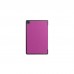 Чохол до планшета BeCover Smart Case Lenovo Tab M10 Plus TB-125F (3rd Gen)/K10 Pro TB-226 10.61" Purple (708305)