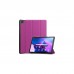 Чохол до планшета BeCover Smart Case Lenovo Tab M10 Plus TB-125F (3rd Gen)/K10 Pro TB-226 10.61" Purple (708305)