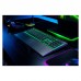 Клавіатура Razer Ornata V3 X USB RU Black (RZ03-04470800-R3R1)