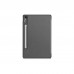 Чохол до планшета BeCover Smart Case Lenovo Tab P12 TB-370FU 12.7" Gray (710059)