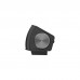 Акустическая система Trust Lino Bluetooth Soundbar (22015)