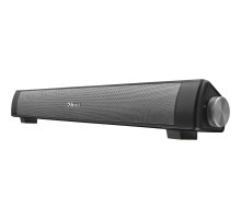 Акустична система Trust Lino Bluetooth Soundbar (22015)