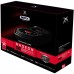 Відеокарта XFX Radeon RX 580 8192Mb XXX Edition (RX-580P8DFD6)