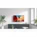 Телевізор Xiaomi Mi TV UHD 4S 55" International Edition