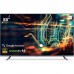 Телевізор Xiaomi Mi TV UHD 4S 55" International Edition