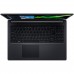 Ноутбук Acer Aspire 3 A315-55G (NX.HEDEU.056)