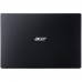 Ноутбук Acer Aspire 3 A315-55G (NX.HEDEU.056)