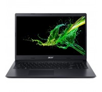 Ноутбук Acer Aspire 3 A315-55G (NX.HEDEU.056)