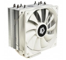 Кулер до процесора ID-Cooling SE-224-W