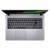 Ноутбук Acer Aspire 5 A515-43 (NX.HGZEU.008)