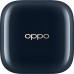 Навушники Oppo Enco W51 Starry Blue (ETI21B)