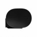 Акустическая система Sonos Arc Black (ARCG1EU1BLK)