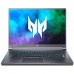 Ноутбук Acer Predator Triton 500 PT516-51s (NH.QAKEU.007)