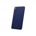 Планшет Sigma Tab A802 8" 4G 3/32Gb Blue (4827798766729)