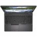 Ноутбук Dell Latitude 5500 (N098L550015ERC_W10)
