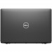 Ноутбук Dell Latitude 5500 (N098L550015ERC_W10)