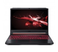 Ноутбук Acer Nitro 5 AN517-51 (NH.Q5CEU.045)