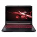 Ноутбук Acer Nitro 5 AN517-51 (NH.Q5CEU.045)