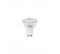 Лампочка Osram LED VALUE (4058075096622)