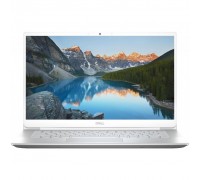 Ноутбук Dell Inspiron 5490 (I5458S3NIL-71S)