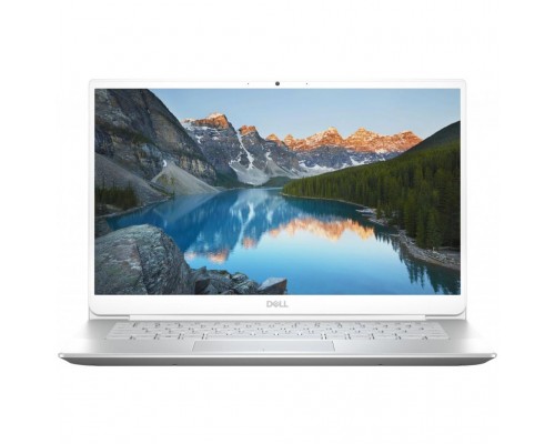 Ноутбук Dell Inspiron 5490 (I5458S3NIL-71S)