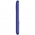 Мобільний телефон Alcatel 2003 Dual SIM Metallic Blue (2003D-2BALUA1)