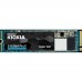 Накопитель SSD M.2 2280 1TB EXCERIA Plus NVMe KIOXIA (LRD10Z001TG8)