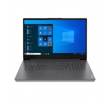 Ноутбук Lenovo V17-ITL G2 (82NX00DERA)