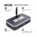 Медіаплеєр Artline TvBox KMX3 (KMX3)