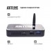 Медіаплеєр Artline TvBox KMX3 (KMX3)