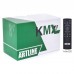 Медіаплеєр Artline TvBox KMX3 (KMX3)