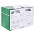 Медіаплеєр Artline TvBox KMX3 (KMX3)