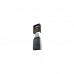 USB флеш накопитель Team 32GB M151 Gray USB 2.0 OTG (TM15132GC01)