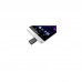 USB флеш накопичувач Team 32GB M151 Gray USB 2.0 OTG (TM15132GC01)