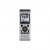 Цифровий диктофон Olympus WS-852+ME52 Microphone (V415121SE020)