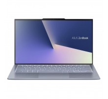 Ноутбук ASUS ZenBook S UX392FA-AB002T (90NB0KY1-M01720)