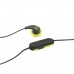 Навушники JBL Endurance RUN BT BlackGreen (JBLENDURRUNBTBNL)