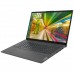 Ноутбук Lenovo IdeaPad 5 15ARE05 (81YQ00EURA)