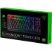 Клавиатура Razer BlackWidow V3 TKL Razer Green (RZ03-03490700-R3R1)