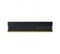 Модуль памяти для компьютера DDR4 16GB 3200 MHz eXceleram (E41632C)